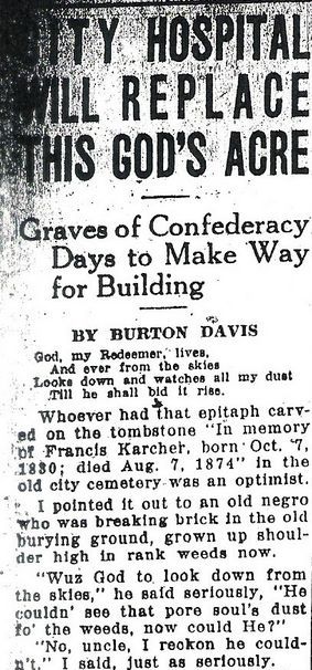 The Houston Press, Wednesday, July 18, 1923 