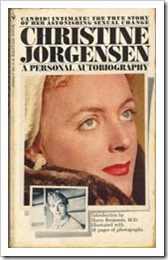 christine_jorgensen_book