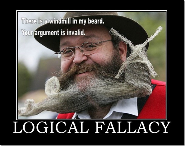 logical-fallacy-logical-fallacy-windmill-beard-demotivational-poster-1226595016