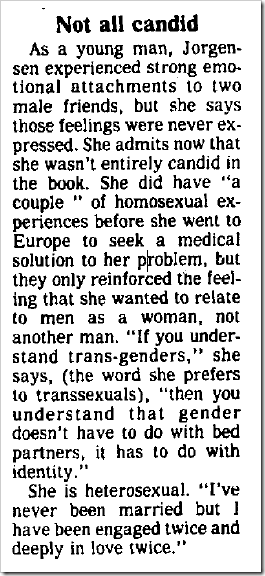2011.7.8-transgender-1979-CJ2
