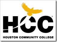 hcc