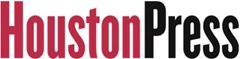 HoustonPressLogo-color-400px