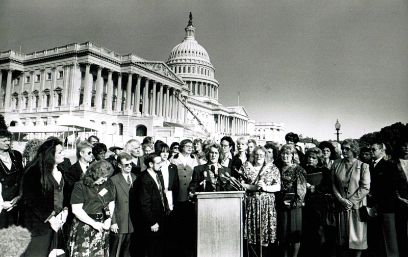 1stTransLobbyDayWashington1994