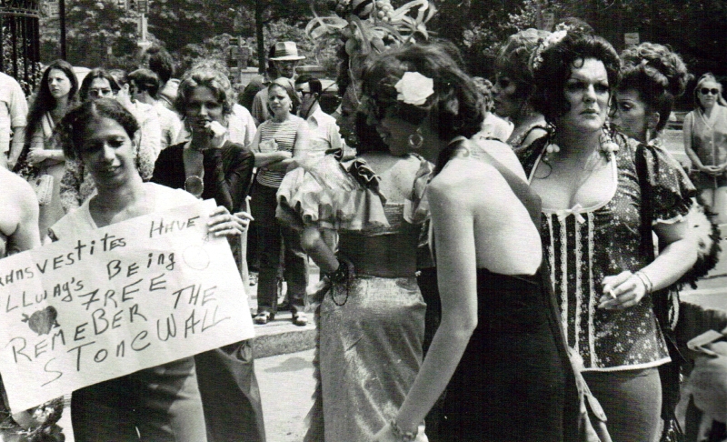 QueensLiberationFront-NY-1973-2